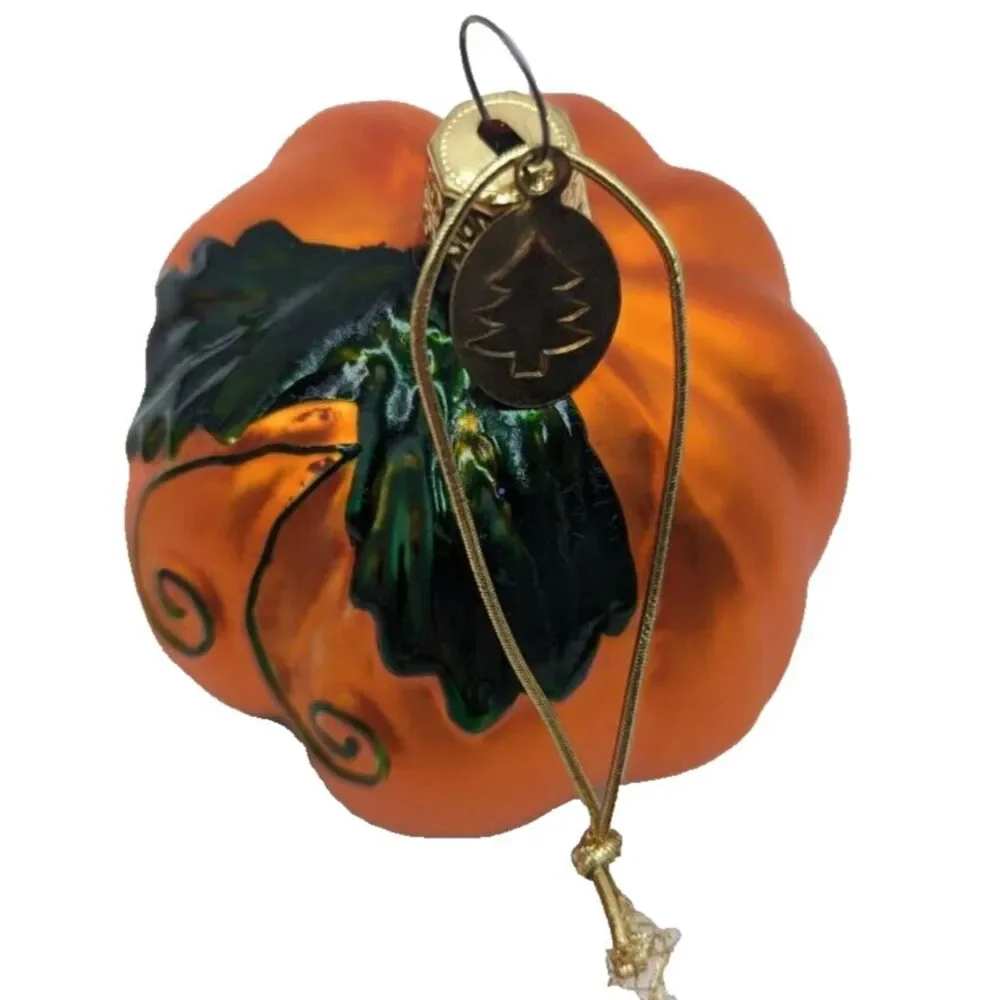 Halloween Ornaments lot‎ of 11